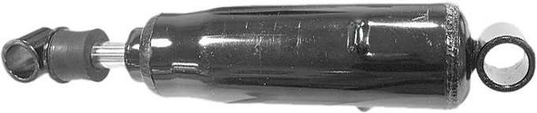 Sp1 Ski Shock A/C 08-111