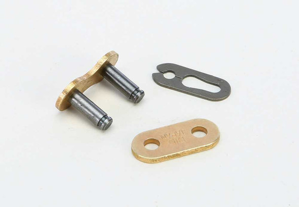 D.I.D 415Erz Master Link Rj415Erz