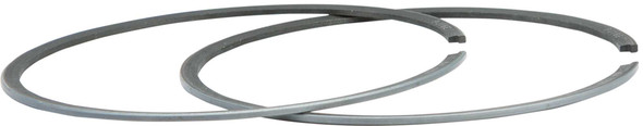 Sp1 Piston Rings 09-714R