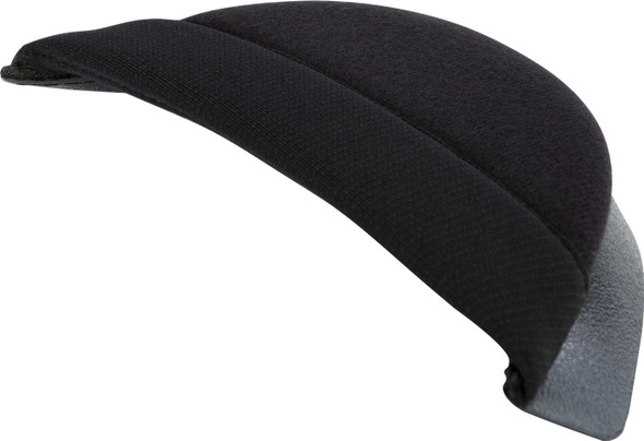 Gmax Chin Curtain Cold Weather Ff-98 G098021
