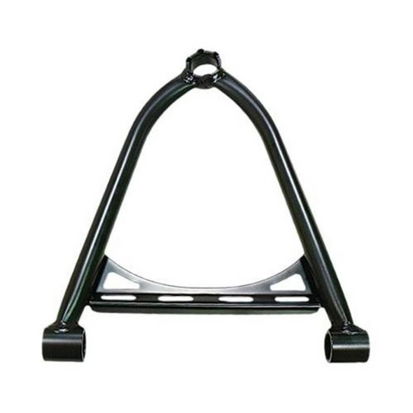 Spi Upper Aarm Left Side SM-08201L