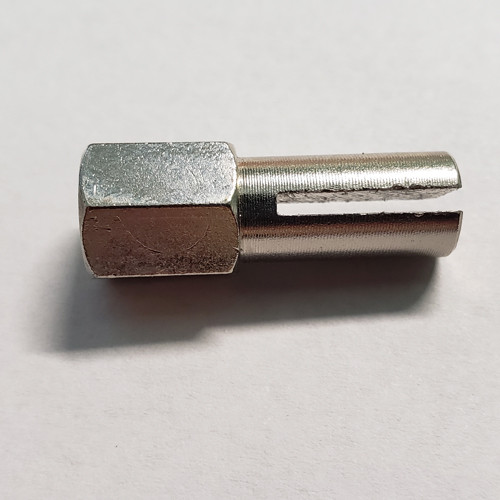 Economy Cv Boot Banding Tool AT-08520A