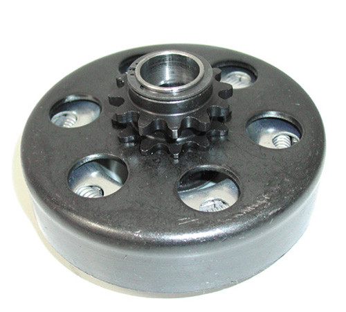 3/4" Sprocket Clutch 41 Chain 10 Tooth SS1034
