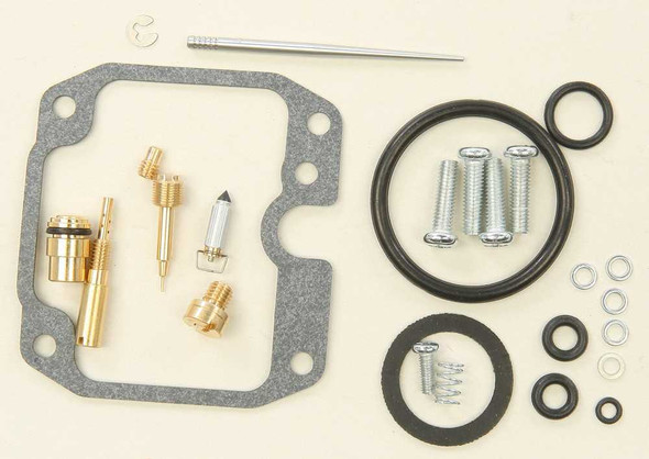 All Balls Carburetor Repair Kit 26-1255