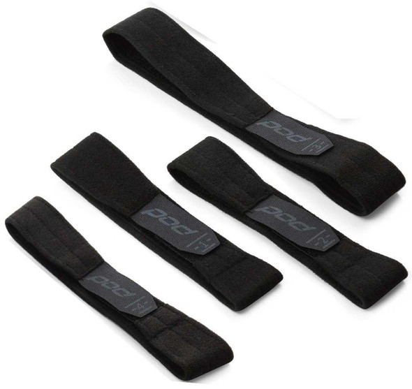 Pod Kx Strap Set Xl-2X Kp330-014-Xl/2Xl