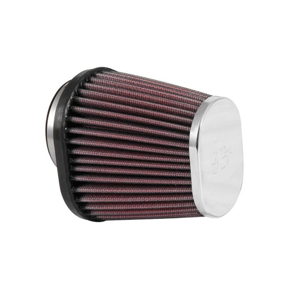 K&N Air Filter Universal 54Mm Flange Rc-2890