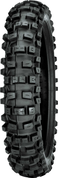 Irc Tire Ix-Kids Rear 80/100-10 46M Bias Tt T10002