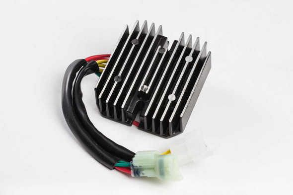 Ricks Rectifier / Regulator 10-663