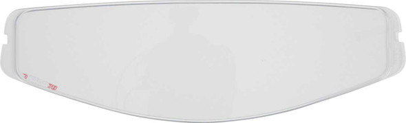 Scorpion Exo Gt3000/Gt920 Pinlock Insert Clear 52-528-53
