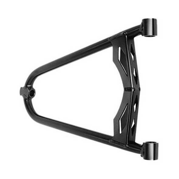 Spi Aarm Upper Skidoo SM-08271