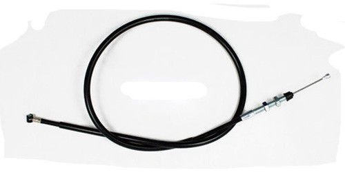Honda Clutch Cable 02-0162