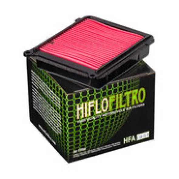 Hi Flo Air And Oil Filters Air Filter-Hfa1935 Hfa1935