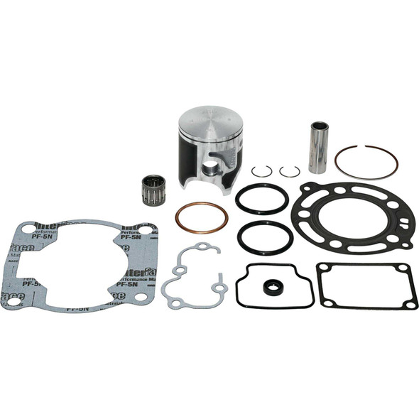 Vertex Top End Kit Prf Sngl Ring 48.45/Std Kaw Vtk23637B-1