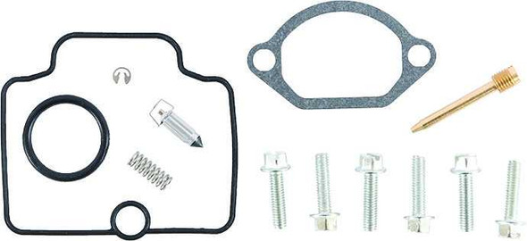 All Balls Carburetor Repair Kit 26-1518