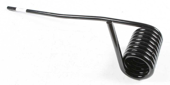 Sp1 Slide Spring Lr Pol 04-384-01