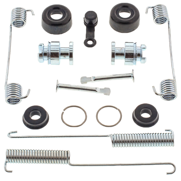 All Balls Wheel Cylinder Rebuild Kit 18-5002