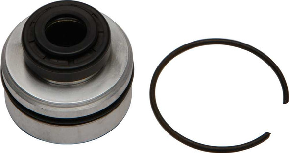 All Balls Rear Shock Seal Kit 37-1002