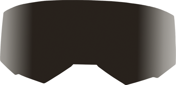 Fly Racing Watersport Hydrophobic Lens Polarized Smoke 37-5512