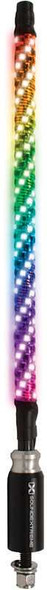 Ecoxgear 2` Led Whip Sei-Sewhp2