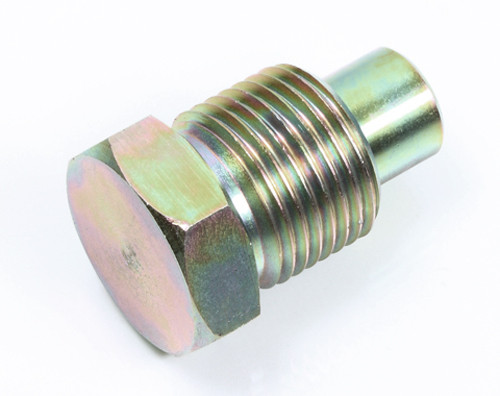 Clutch Puller SM-12067