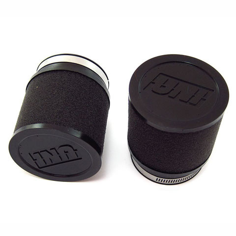 Uni Filters Uni Pod Filter Kit 2 1/8 - 2 1/4 In. (53 - 55Mm) Pk-92