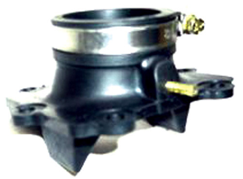 Carburetor Flange SM-07062