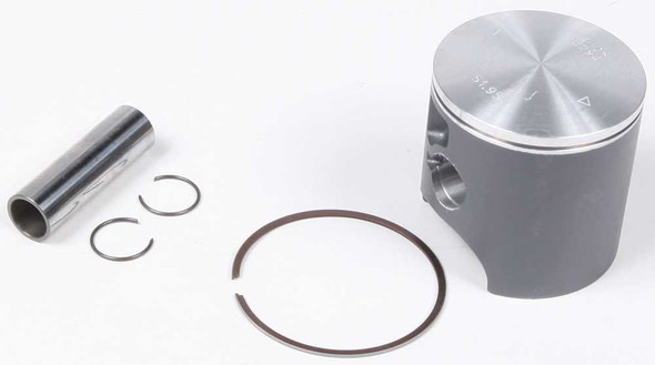 Vertex Piston Kit Cast 51.95/Std Ktm 22991A