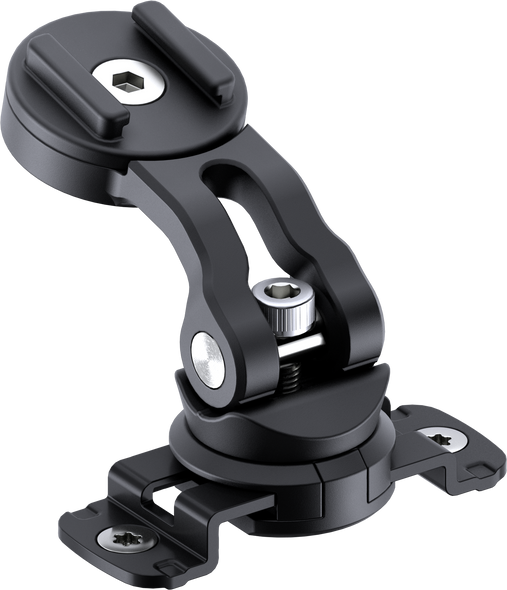 Sp Connect Brake Mount Black 53235