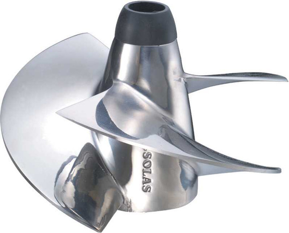 Solas Concord Impeller Sea-Doo St-Cd-15/20