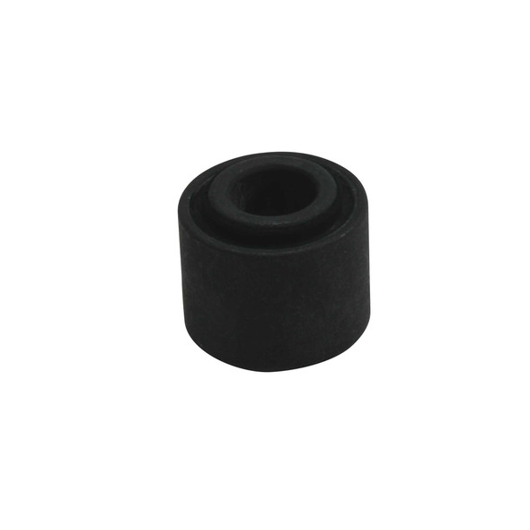 All Balls Shock Bearing Kit 21-0049