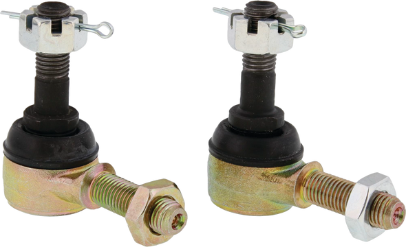 All Balls Tie Rod End Kit Pol 51-1127