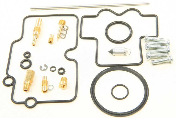 All Balls Bike Carburetor Rebuild Kit 26-1266