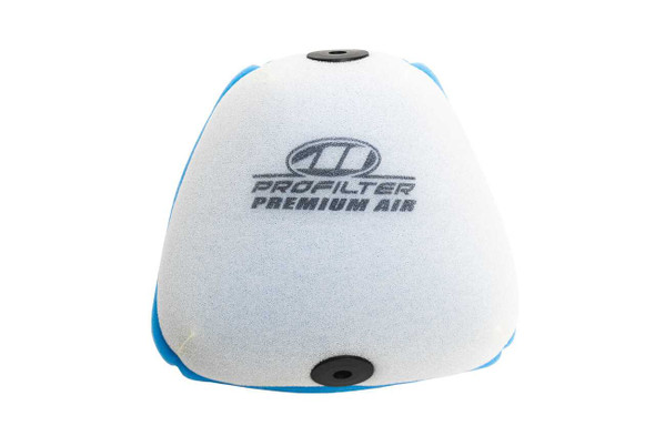 Pro Filter Air Filter Premium Mtx-2010-03