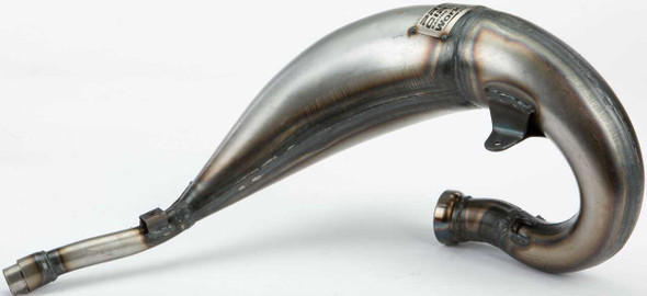 Pro Circuit Works Pipe Yam 0732212