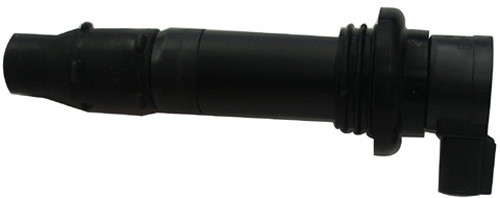 Ignition Coil Yamaha SM-01125