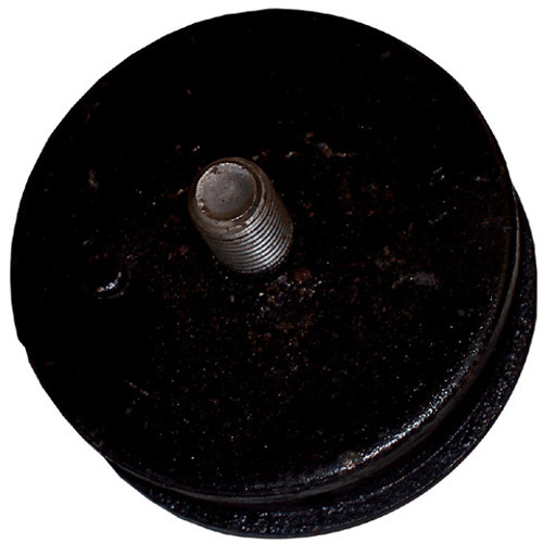 Motor Mount SM-09211
