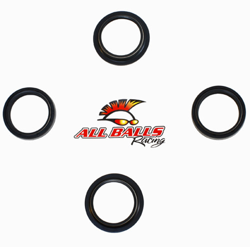 All Balls Fork & Dust Seal Kit 56-135