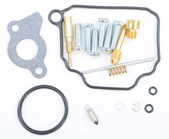 All Balls Bike Carburetor Rebuild Kit 26-1143