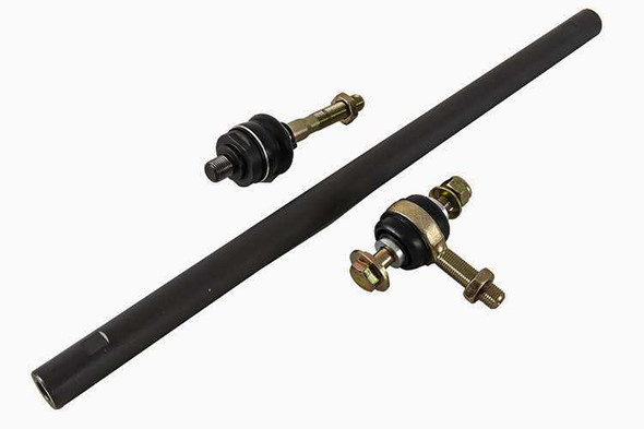 All Balls Tie Rod End Kit 51-1081