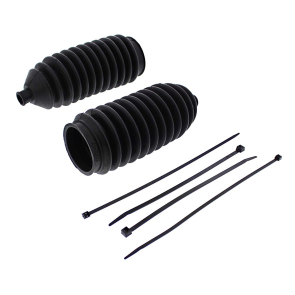 All Balls Rack Boot Kit 51-3006