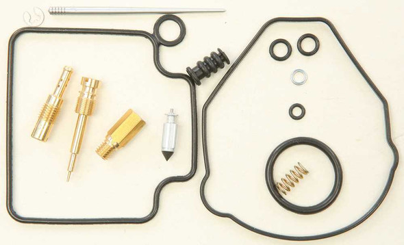 All Balls Carburetor Repair Kit 26-1329