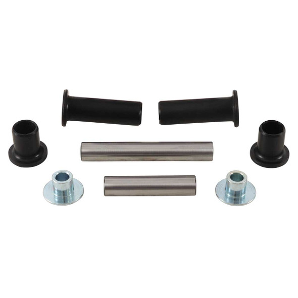 All Balls Rear Knuckle Bushing Kit Pol 50-1210