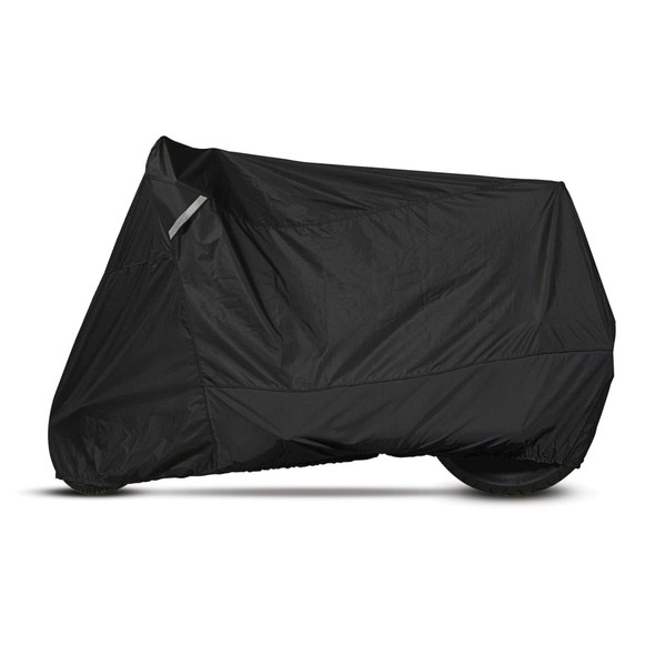 Dowco Cover Weatherall Plus Lg 50003-02