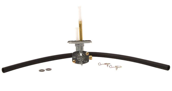 All Balls Fuel Valve Fs101-0042