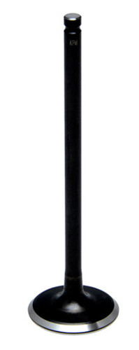 Kibblewhite Exhaustvalve 26Mm (Std) 40-40416