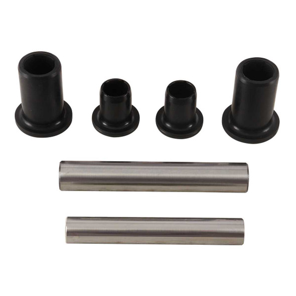 All Balls Rear Knuckle Bushing Kit Pol 50-1207
