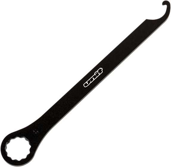 Unit Steering Stem Combo Wrench 27Mm Un-P3234
