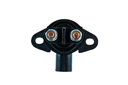 Rmstator Starter Relay Solenoid RMS090-101685