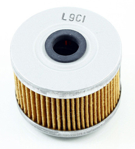 Oil Filter Honda 10-99200