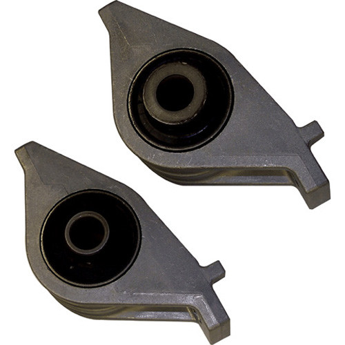 Motor Mount SM-09209